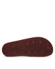 adidas Чехли Adilette FZ6453 Червен - Mera.bg