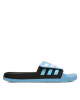 adidas Чехли adilette TND Slides GX9705 Черен - Mera.bg