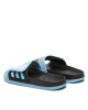 adidas Чехли adilette TND Slides GX9705 Черен - Mera.bg