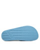 adidas Чехли adilette TND Slides GX9705 Черен - Mera.bg