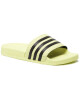 adidas Чехли adilette W CM8494 Iceyel/Iceyel/Cblack - Mera.bg