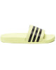 adidas Чехли adilette W CM8494 Iceyel/Iceyel/Cblack - Mera.bg