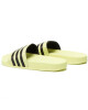 adidas Чехли adilette W CM8494 Iceyel/Iceyel/Cblack - Mera.bg