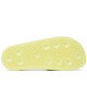 adidas Чехли adilette W CM8494 Iceyel/Iceyel/Cblack - Mera.bg