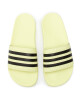 adidas Чехли adilette W CM8494 Iceyel/Iceyel/Cblack - Mera.bg