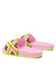 adidas Чехли adilette W GW6094 Розов - Mera.bg