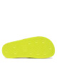 adidas Чехли adilette W GW6094 Розов - Mera.bg