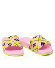 adidas Чехли adilette W GW6094 Розов - Mera.bg