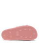 adidas Чехли adilette W GX3372 Розов - Mera.bg