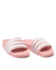 adidas Чехли adilette W GX3372 Розов - Mera.bg