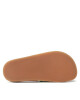 adidas Чехли adilette w GX9484 Зелен - Mera.bg