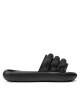 adidas Чехли adilette Zplaash IF4133 Черен - Mera.bg