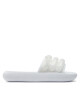 adidas Чехли Adilette Zplaash IF6498 Бял - Mera.bg