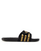 adidas Чехли adissage EG6517 Черен - Mera.bg