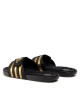 adidas Чехли adissage EG6517 Черен - Mera.bg
