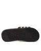 adidas Чехли adissage EG6517 Черен - Mera.bg