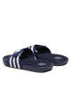 adidas Чехли adissage F35579 Тъмносин - Mera.bg