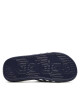 adidas Чехли adissage F35579 Тъмносин - Mera.bg