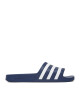 adidas Чехли C-ADILETTE AQUA F35542 Тъмносин - Mera.bg