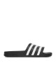 adidas Чехли C-ADILETTE AQUA F35543 Черен - Mera.bg