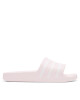 adidas Чехли C-ADILETTE AQUA GZ5878 Розов - Mera.bg