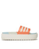 adidas Чехли Marimekko Aqualette Ocean HP6730 Цветен - Mera.bg