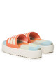 adidas Чехли Marimekko Aqualette Ocean HP6730 Цветен - Mera.bg