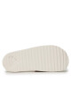 adidas Чехли Marimekko Aqualette Ocean HP6730 Цветен - Mera.bg
