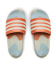 adidas Чехли Marimekko Aqualette Ocean HP6730 Цветен - Mera.bg