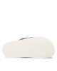 adidas Чехли Originals adilette Essential W FZ6162 Cblack/Owhite/Goldmt - Mera.bg