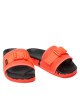 adidas Чехли Pouchylette W GY1009 Оранжев - Mera.bg