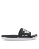 adidas Чехли Star Wars adilette Comfort Slides Kids ID5237 Черен - Mera.bg
