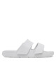 adidas Чехли Znscape JI1856 Бял - Mera.bg