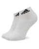 adidas Къси чорапи Thin and Light Sportswear HT3430 Бял - Mera.bg