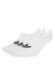 adidas Чорапи тип терлици JV7441 Бял - Mera.bg
