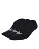 adidas Чорапи тип терлици JV7442 Черен - Mera.bg