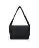 adidas Дамска чанта Crossbody Bowling JC6082 Черен - Mera.bg