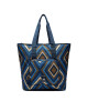adidas Дамска чанта Farm Prime Shoulder Bag IX5050 Син - Mera.bg