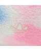 adidas Дамска чанта Originals Shoulder Bag HK0141 Цветен - Mera.bg