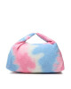 adidas Дамска чанта Originals Shoulder Bag HK0141 Цветен - Mera.bg