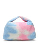 adidas Дамска чанта Originals Shoulder Bag HK0141 Цветен - Mera.bg