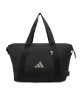 adidas Дамска чанта Sport Bag JE3223 Черен - Mera.bg
