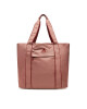 adidas Дамска чанта Yoga Tote JG5778 Розов - Mera.bg