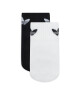 adidas Дълги чорапи Anti-Slip IQ3390 Цветен - Mera.bg