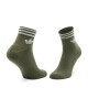 adidas Дълги чорапи unisex - Mera.bg
