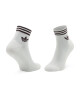 adidas Дълги чорапи unisex - Mera.bg