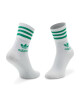 adidas Дълги чорапи unisex - Mera.bg