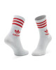 adidas Дълги чорапи unisex - Mera.bg