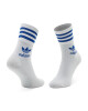 adidas Дълги чорапи unisex - Mera.bg
