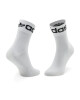 adidas Дълги чорапи unisex - Mera.bg